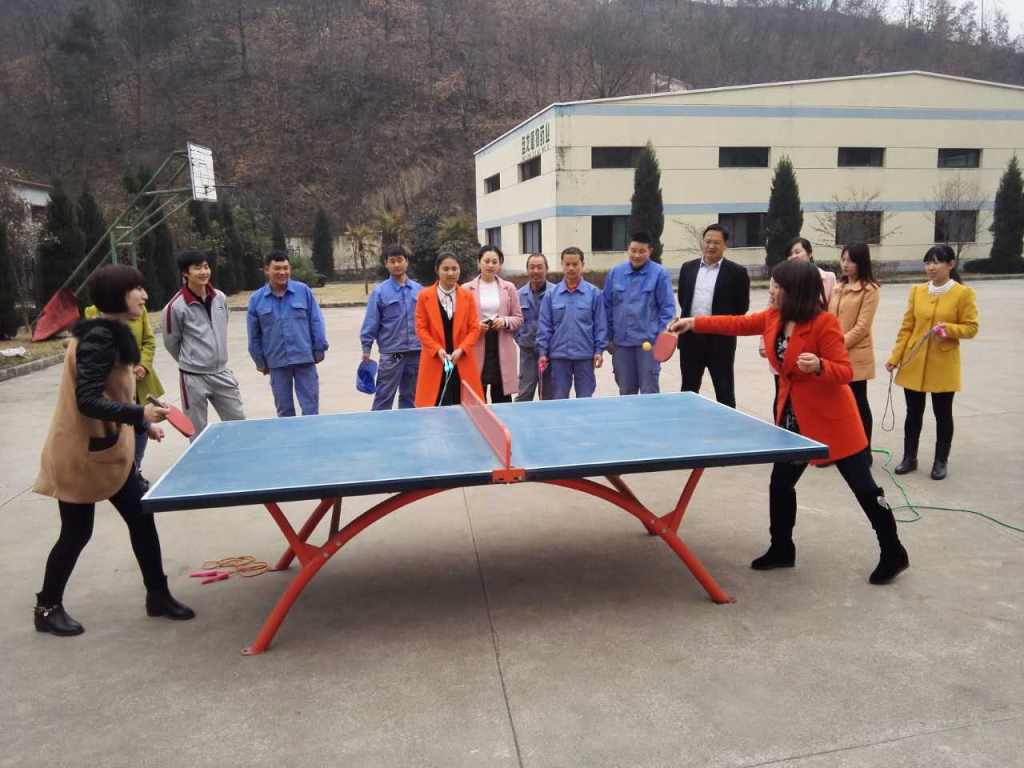 �±�GG�������漣ƽ̨