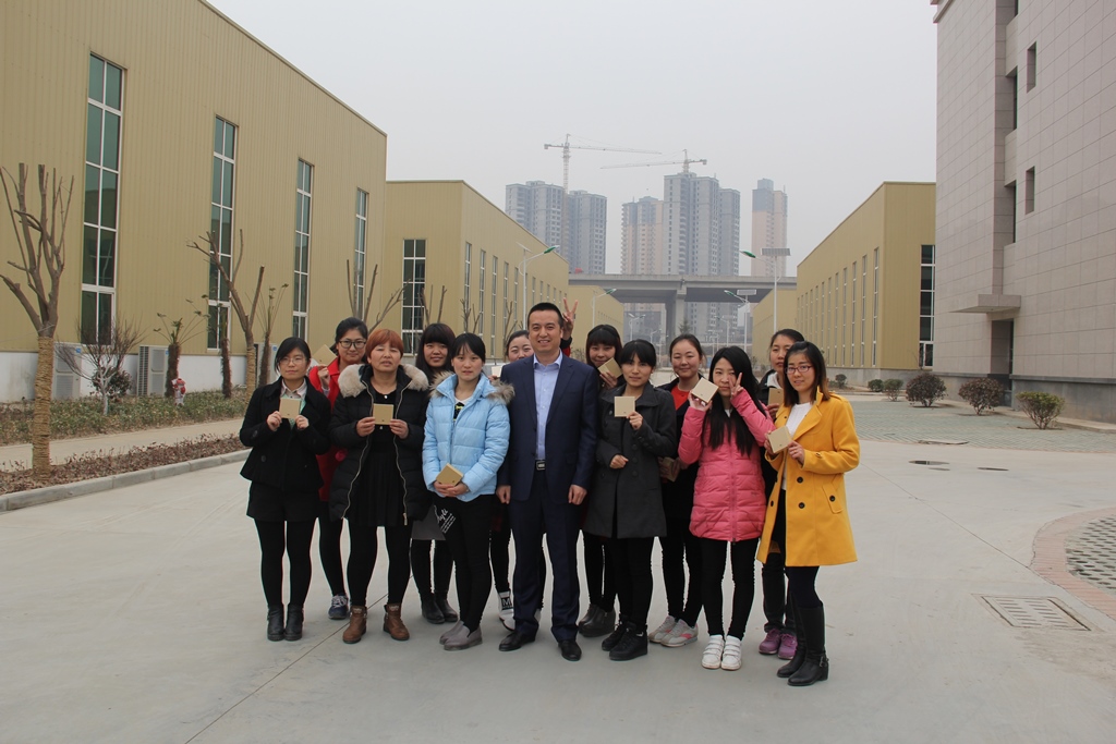 �±�GG�������漣ƽ̨