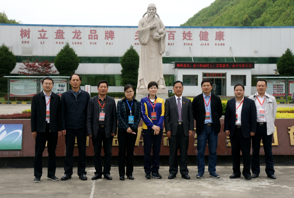 �±�GG�������漣ƽ̨