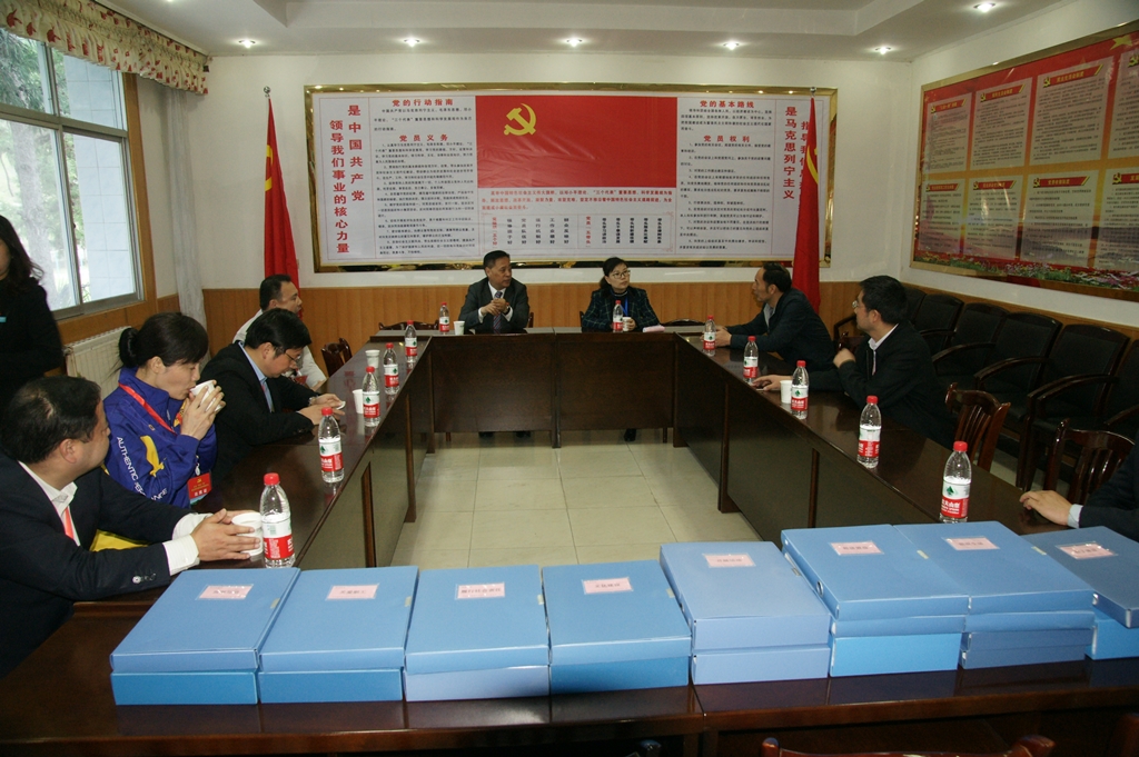 �±�GG�������漣ƽ̨