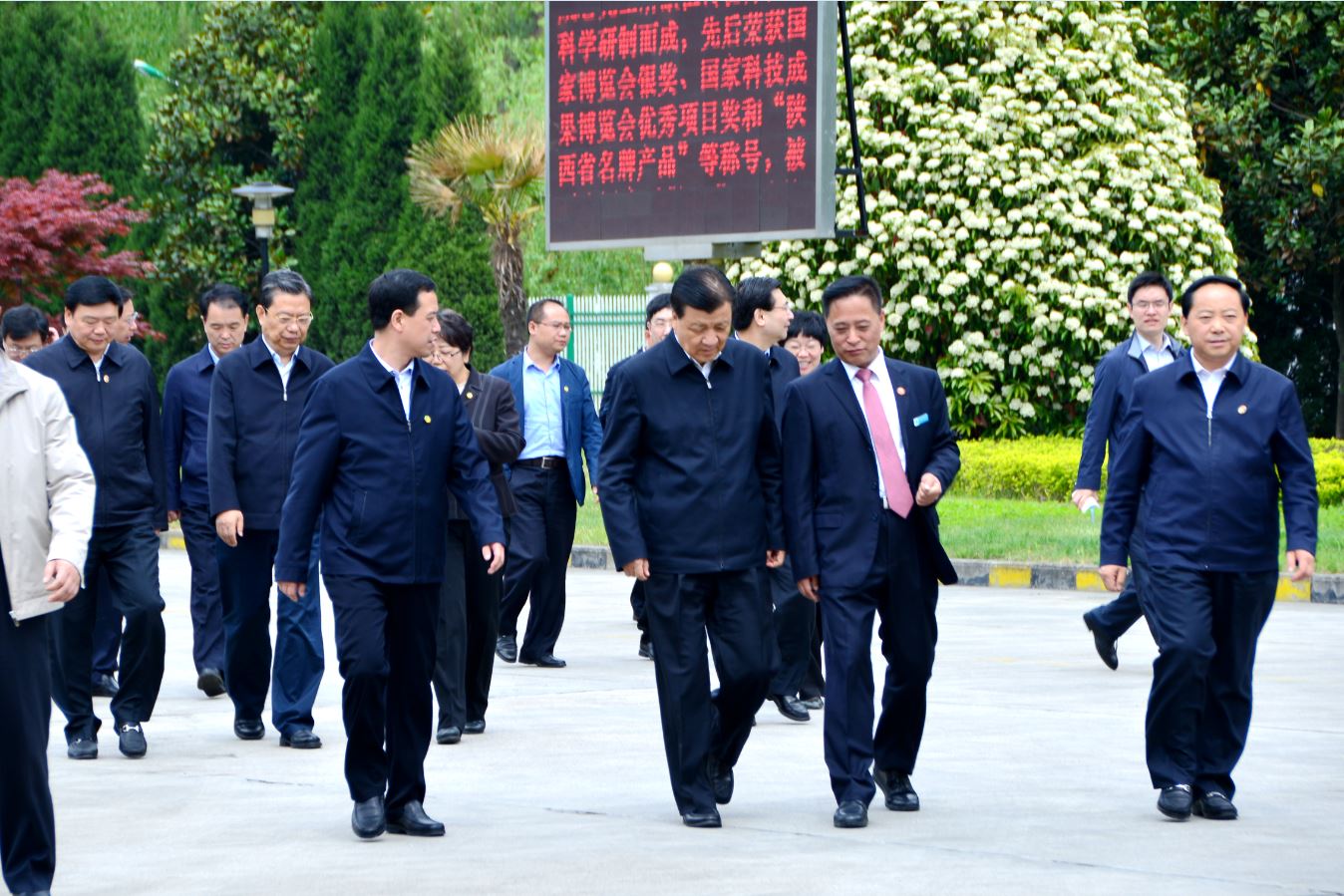 新宝GG—创造奇迹平台