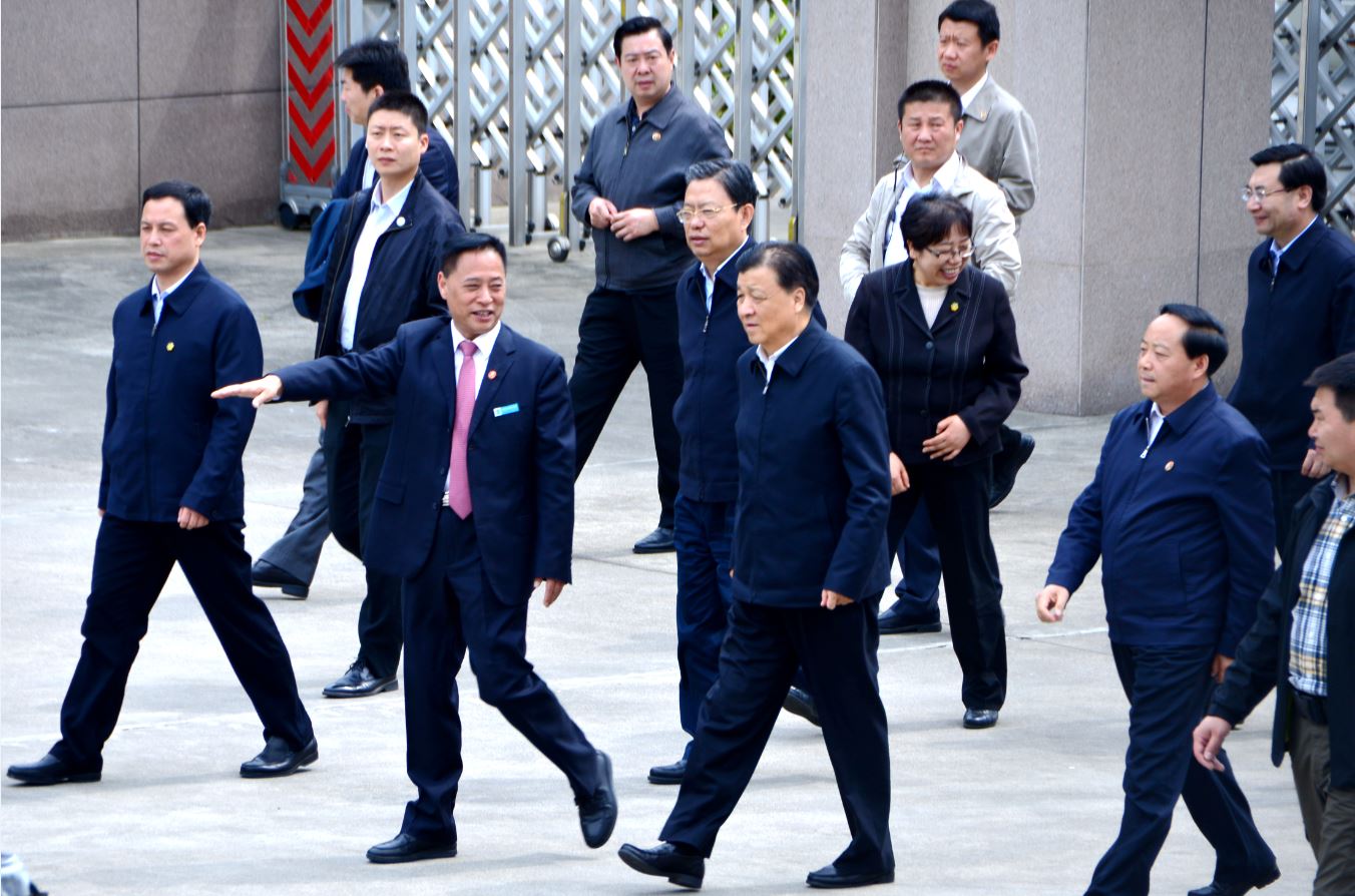 新宝GG—创造奇迹平台