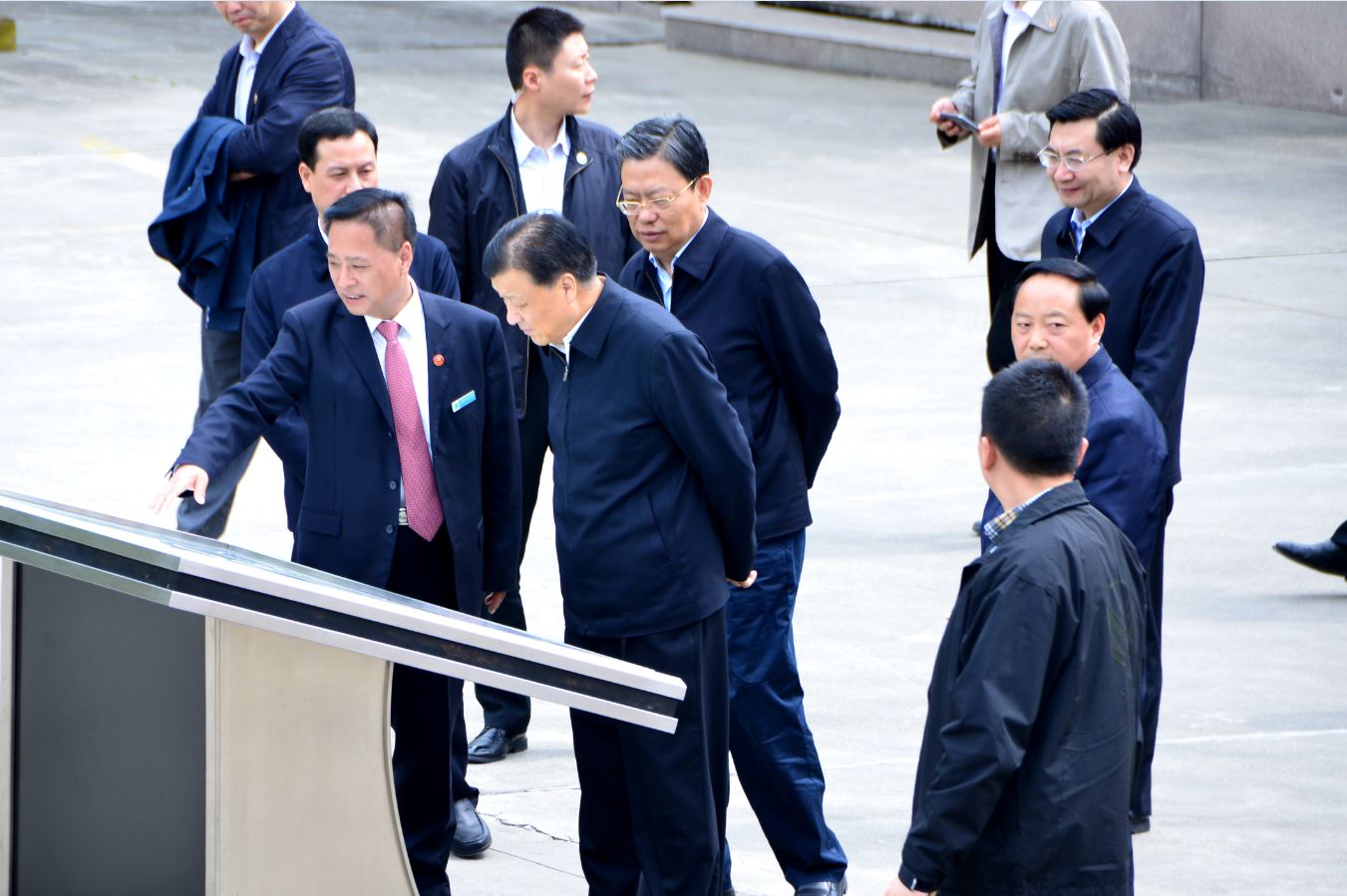 新宝GG—创造奇迹平台