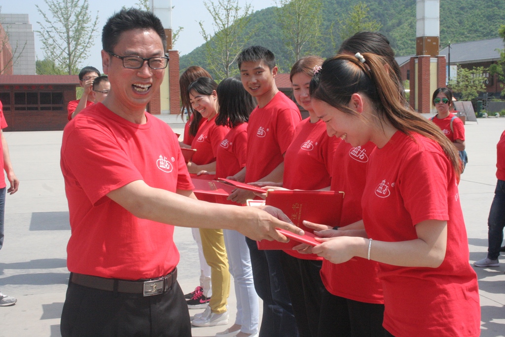 �±�GG�������漣ƽ̨