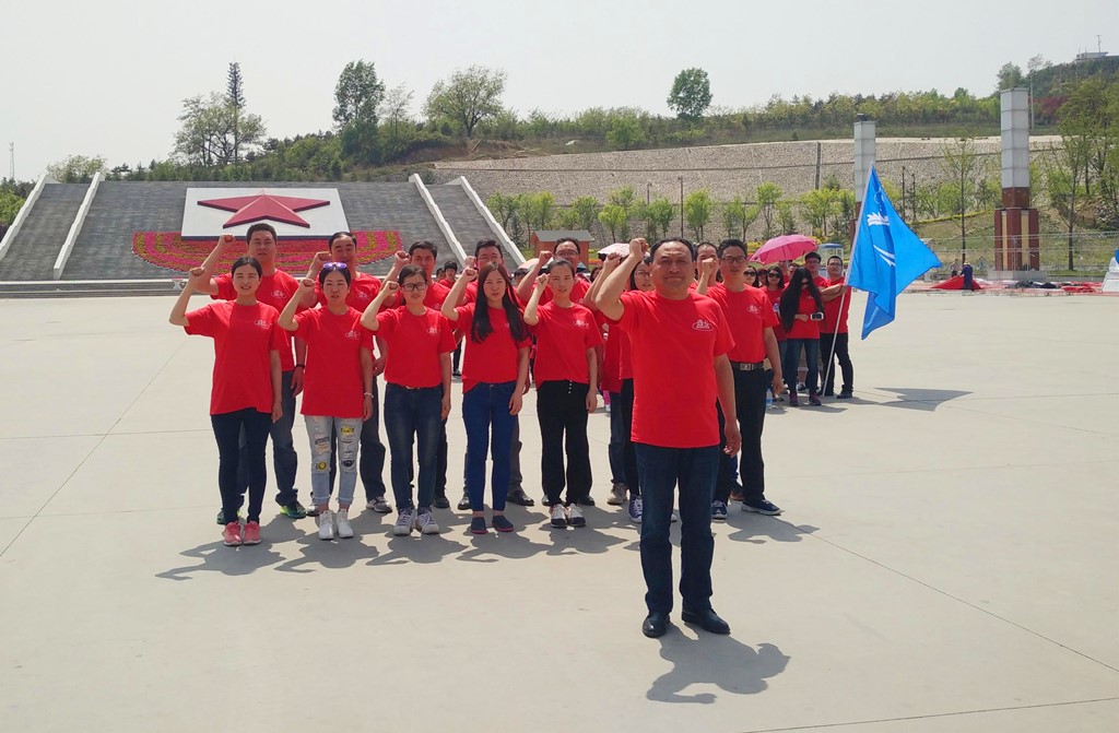 �±�GG�������漣ƽ̨