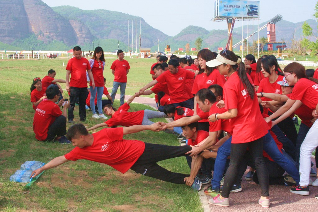 �±�GG�������漣ƽ̨