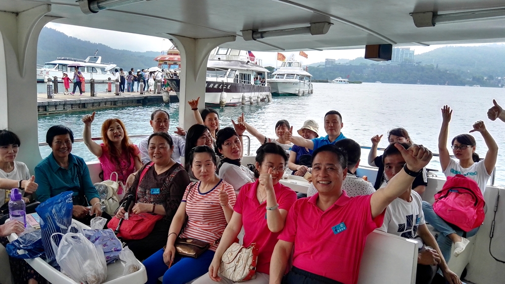 �±�GG�������漣ƽ̨