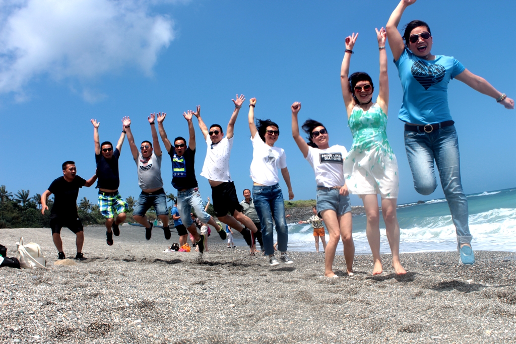 �±�GG�������漣ƽ̨