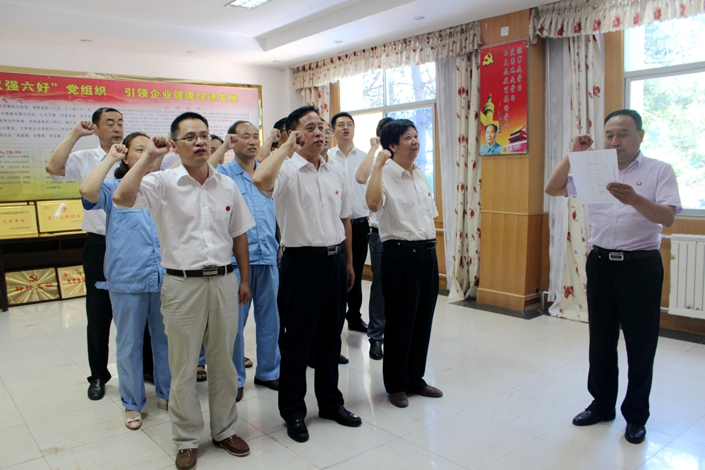 �±�GG�������漣ƽ̨