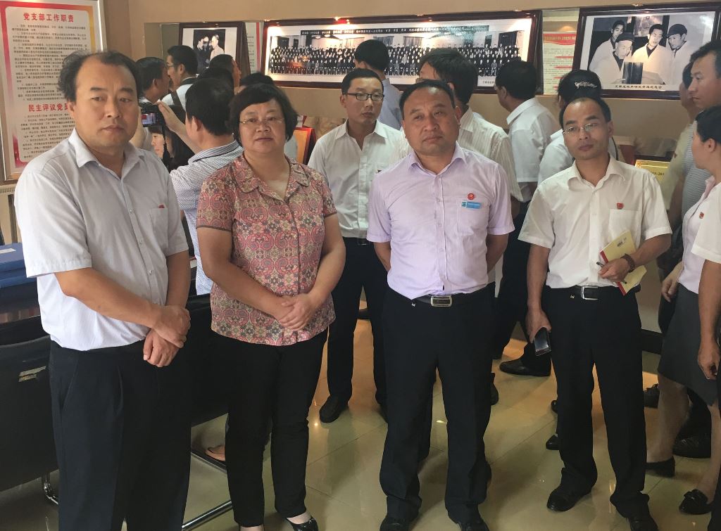 �±�GG�������漣ƽ̨