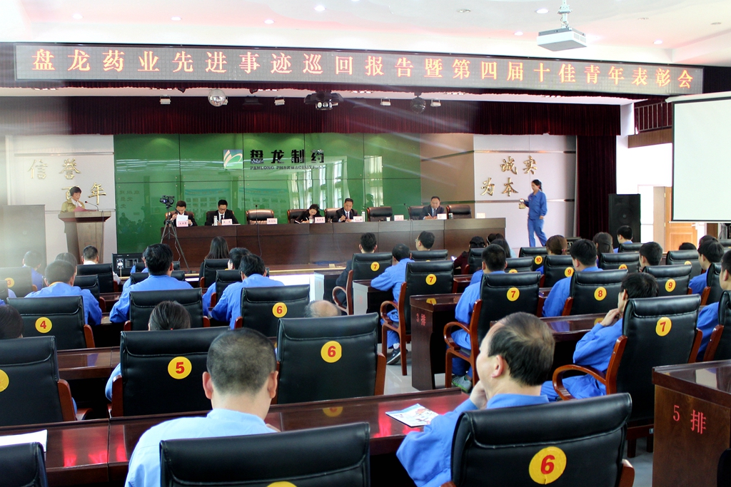 �±�GG�������漣ƽ̨