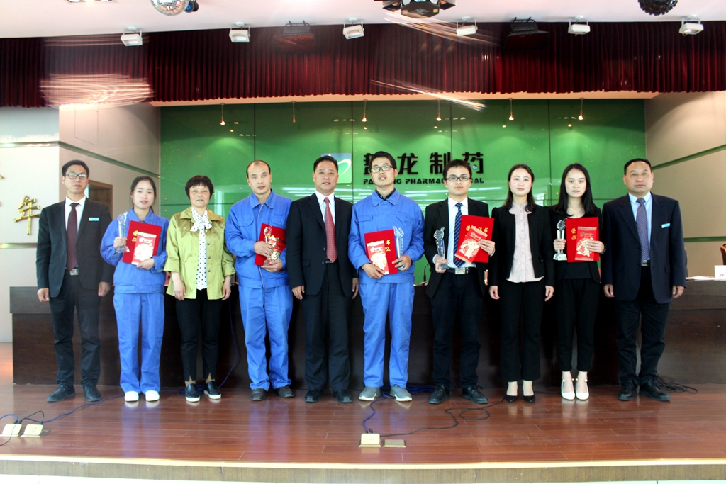 �±�GG�������漣ƽ̨