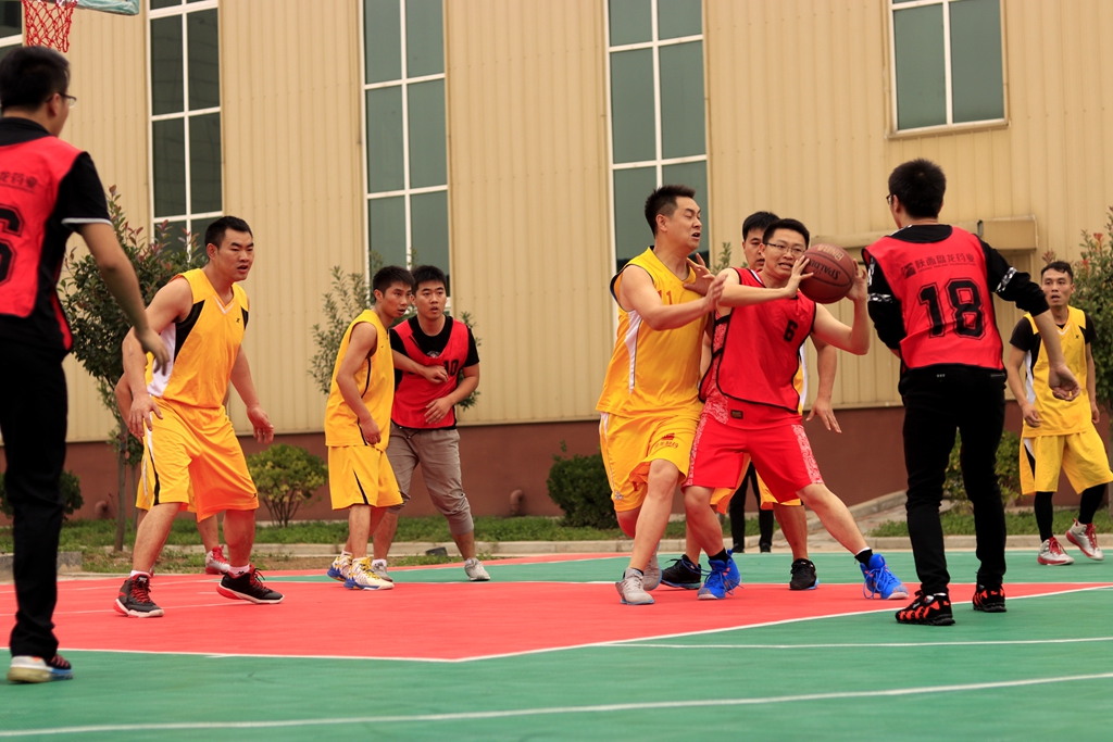 新宝GG—创造奇迹平台