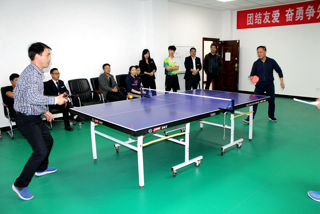 新宝GG—创造奇迹平台