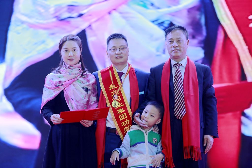 �±�GG�������漣ƽ̨