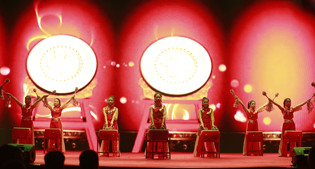 �±�GG�������漣ƽ̨