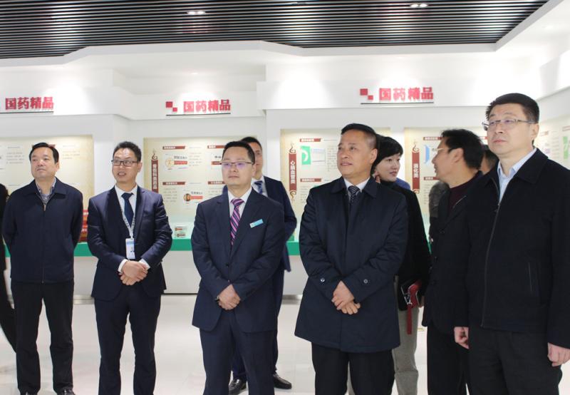 新宝GG—创造奇迹平台