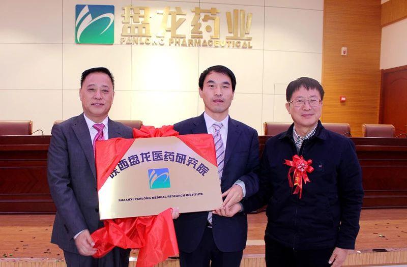 �±�GG�������漣ƽ̨