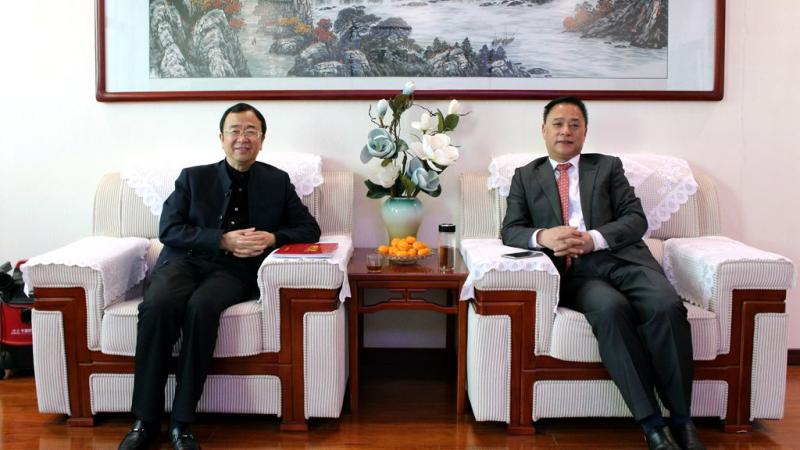 б¦GG¡ª´´ÔìÆæ¼£Æ½Ì¨