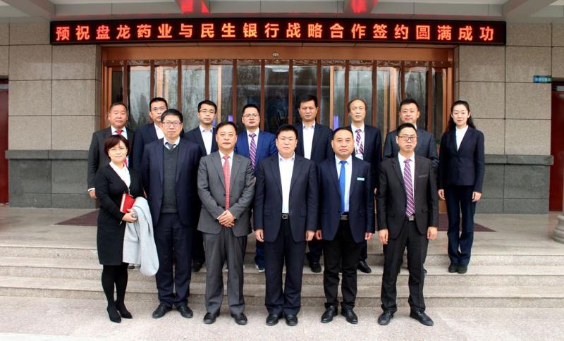 新宝GG—创造奇迹平台