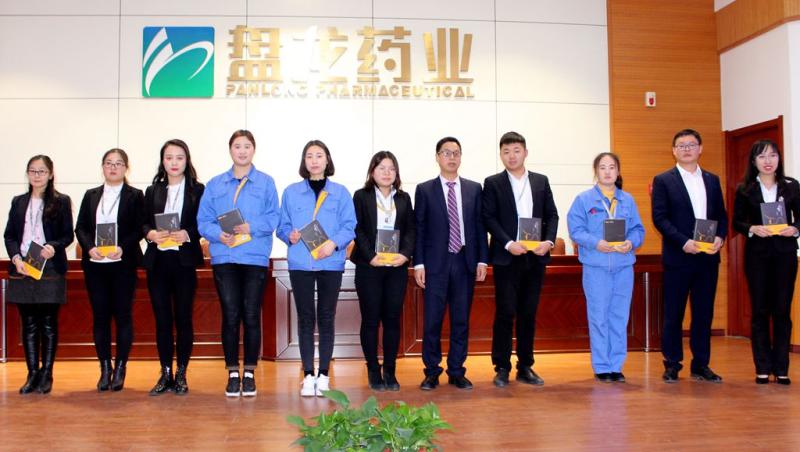 新宝GG—创造奇迹平台