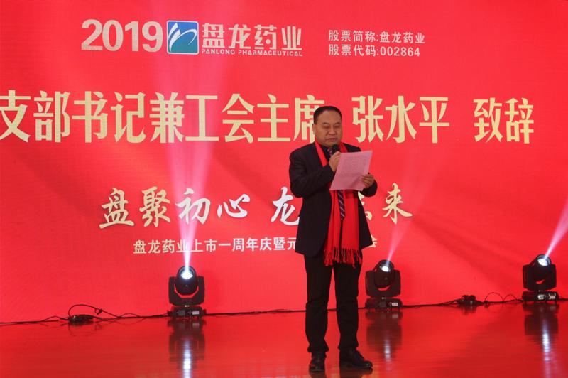 б¦GG¡ª´´ÔìÆæ¼£Æ½Ì¨