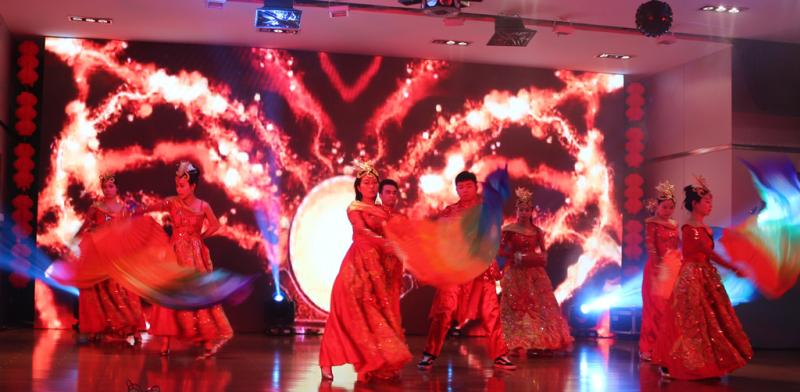 б¦GG¡ª´´ÔìÆæ¼£Æ½Ì¨