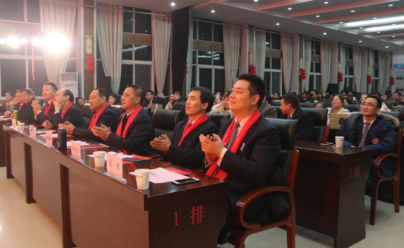 б¦GG¡ª´´ÔìÆæ¼£Æ½Ì¨