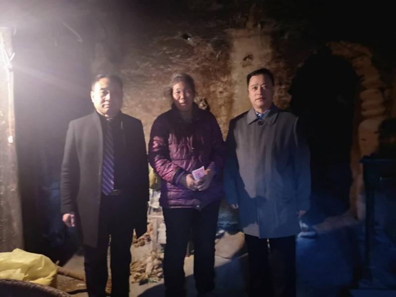 新宝GG—创造奇迹平台