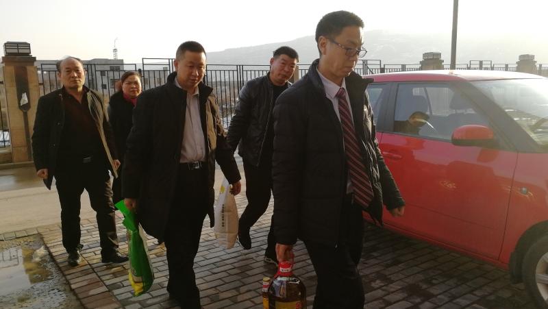 �±�GG�������漣ƽ̨