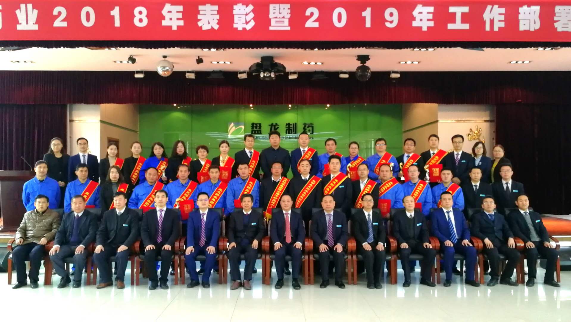 б¦GG¡ª´´ÔìÆæ¼£Æ½Ì¨