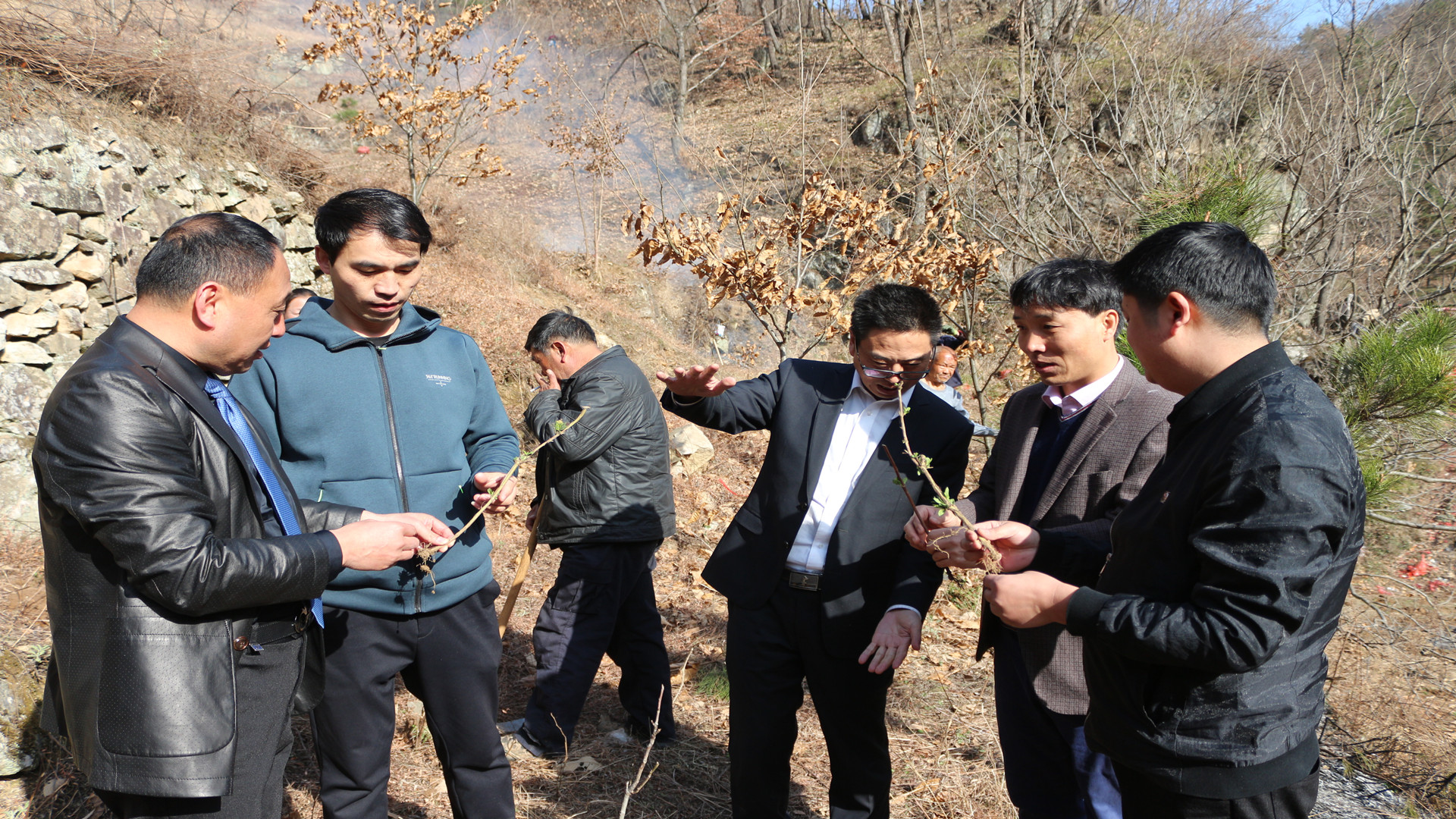 �±�GG�������漣ƽ̨