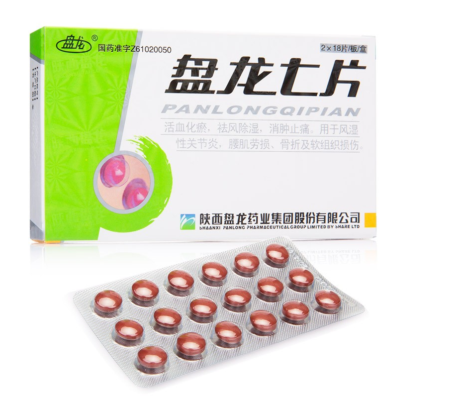 �±�GG�������漣ƽ̨