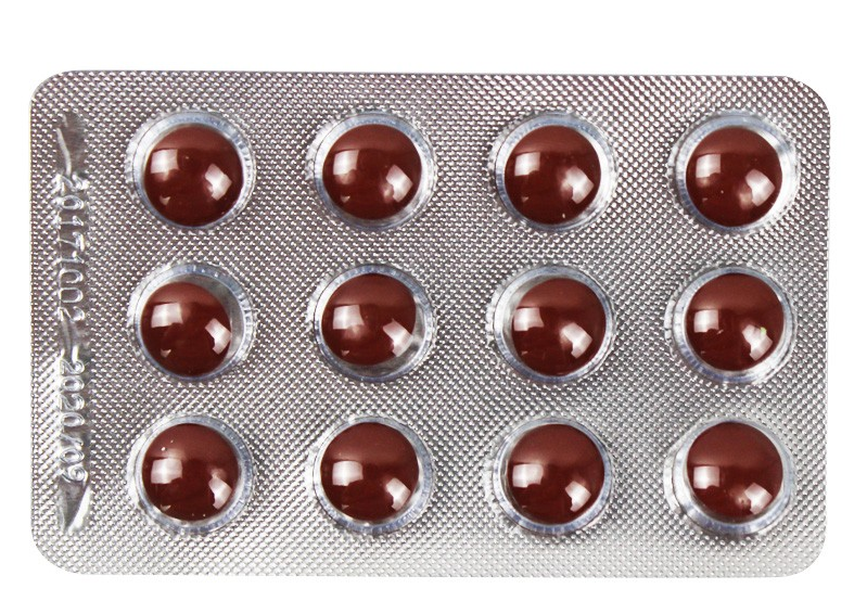 �±�GG�������漣ƽ̨