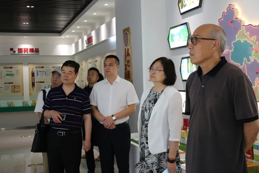 1596425929.jpg 微信图片_20200803113726.jpg