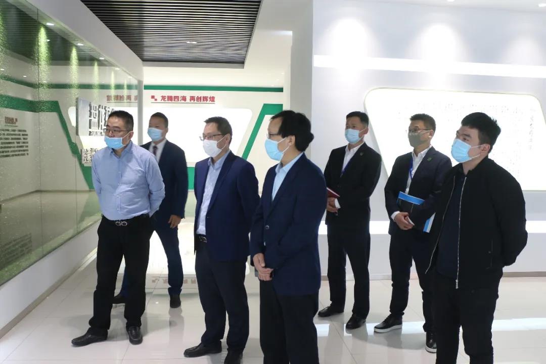 1596434770.jpg 微信图片_20200803140543.jpg