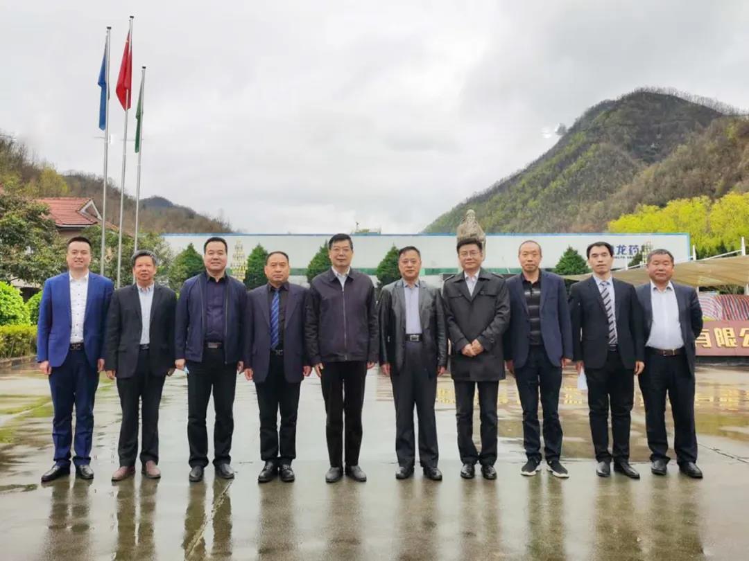 1596437194.jpg 微信图片_20200803144553.jpg