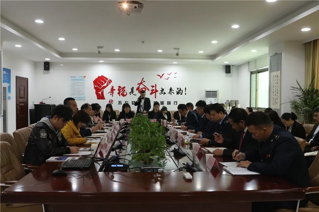 1596521592.jpg 640 (1).webp (20).jpg