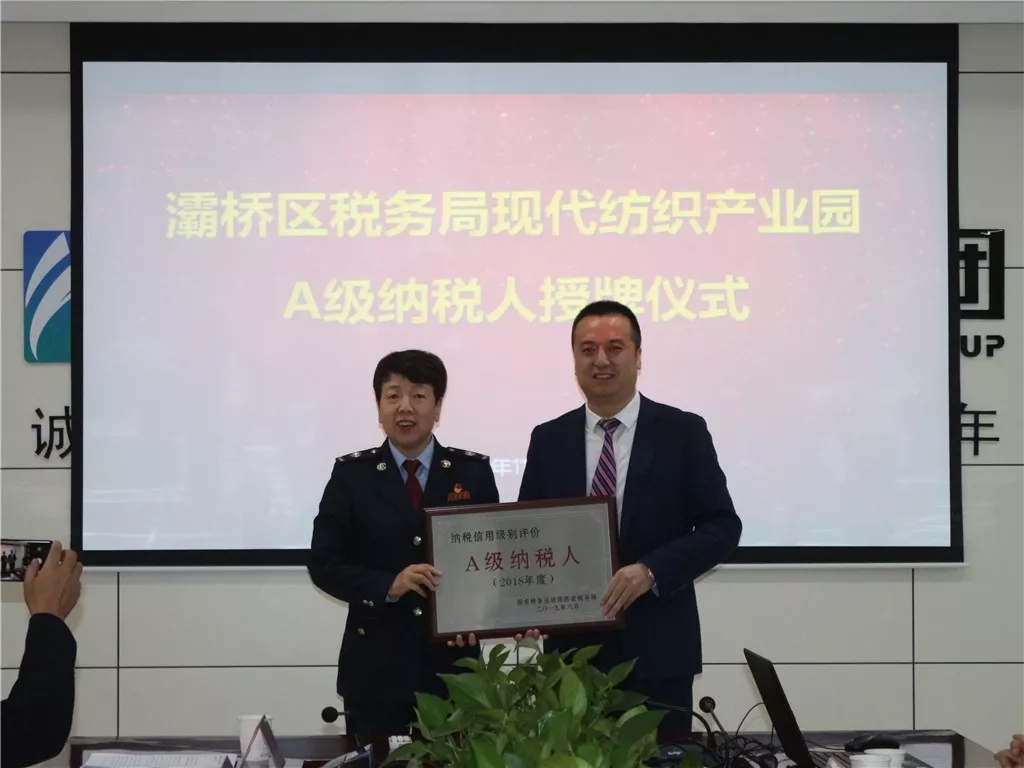 1596521611.jpg 640 (1).webp (21).jpg