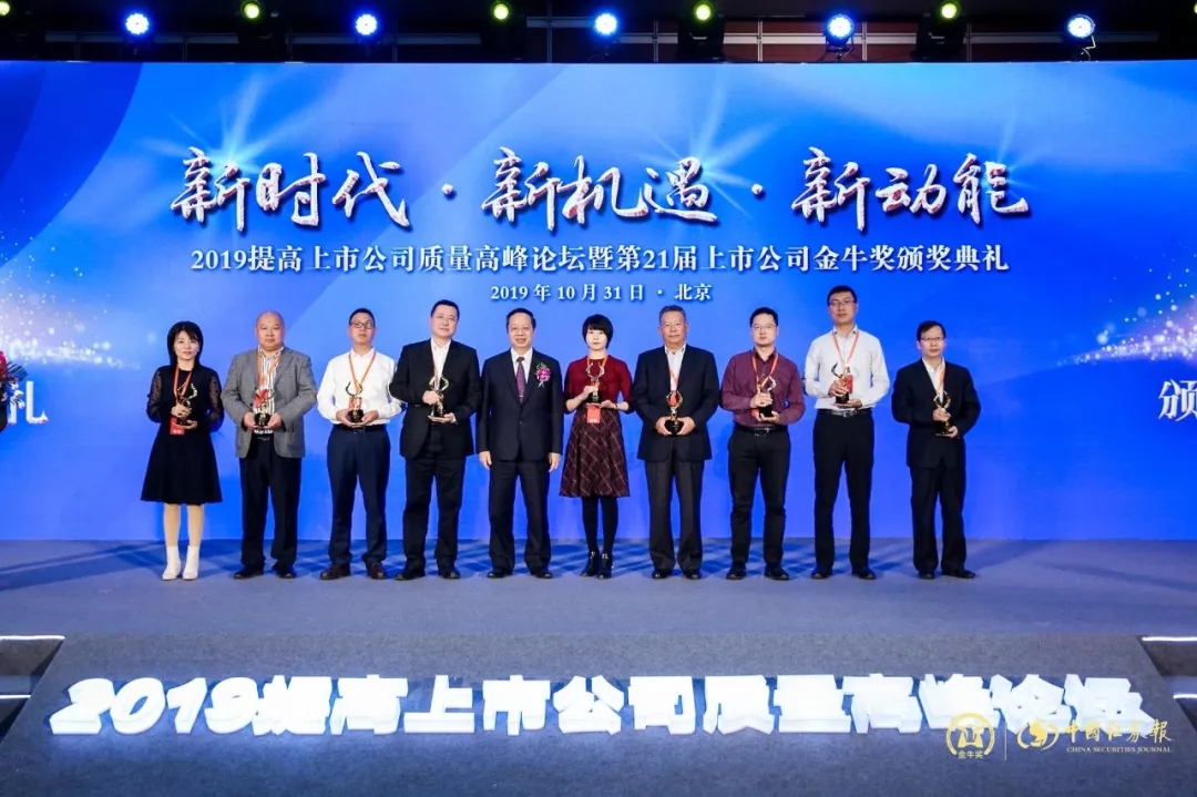 1596526748.jpg 640.webp (8).jpg