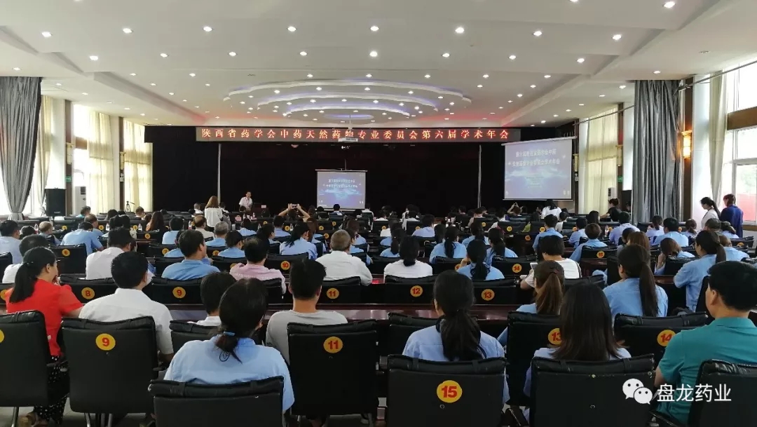 1596607595.jpg 640.webp (14).jpg