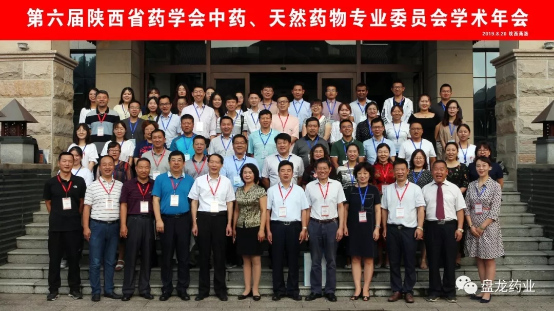 1596607629.jpg 640.webp (15).jpg