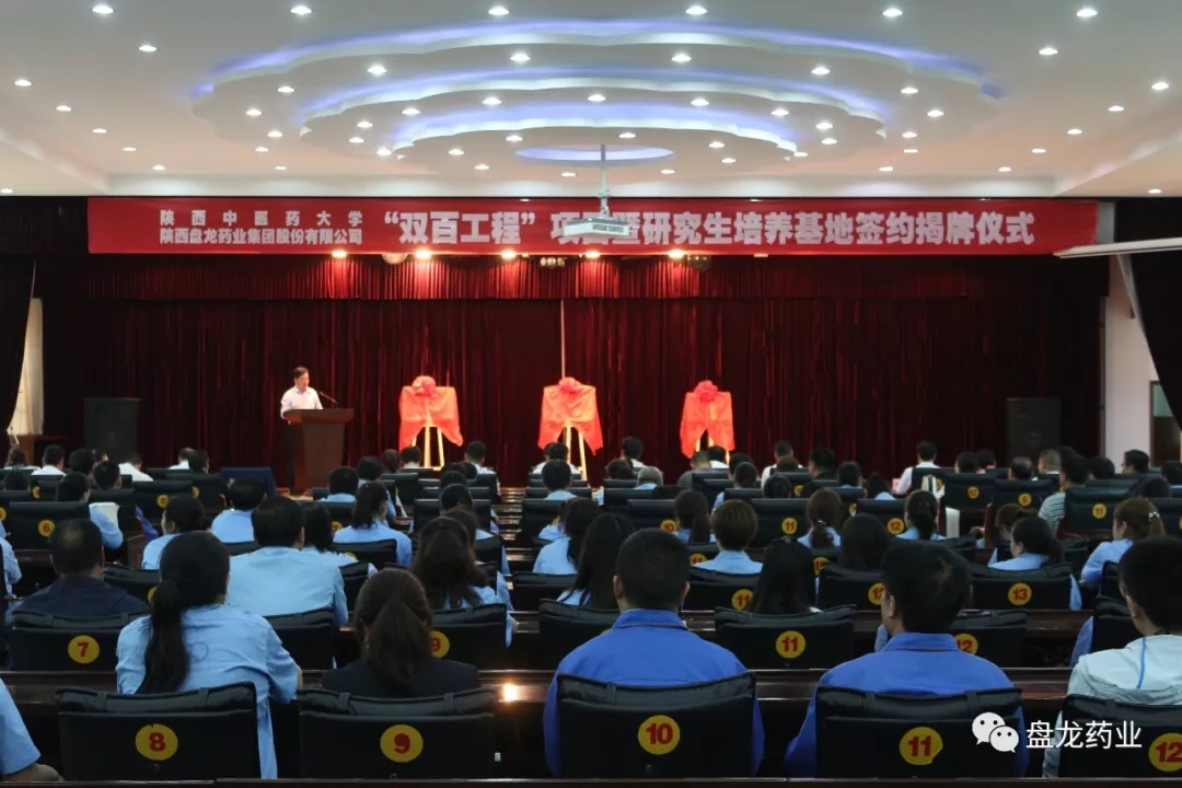 1596701014.jpg 640 (1).webp (70).jpg