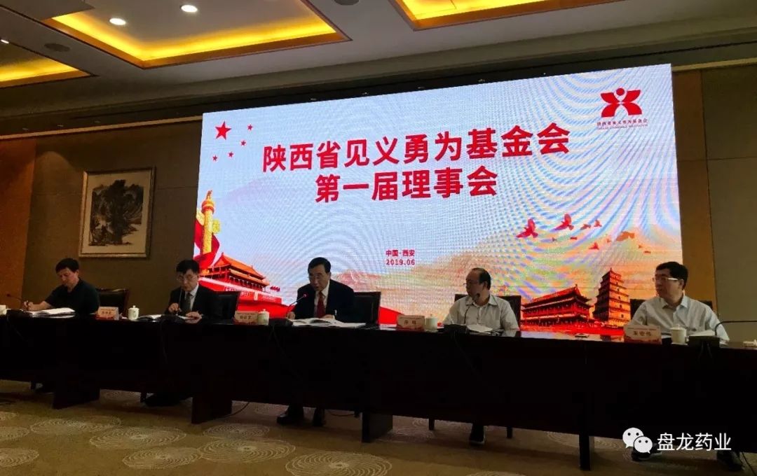 1596701657.jpg 640.webp.jpg