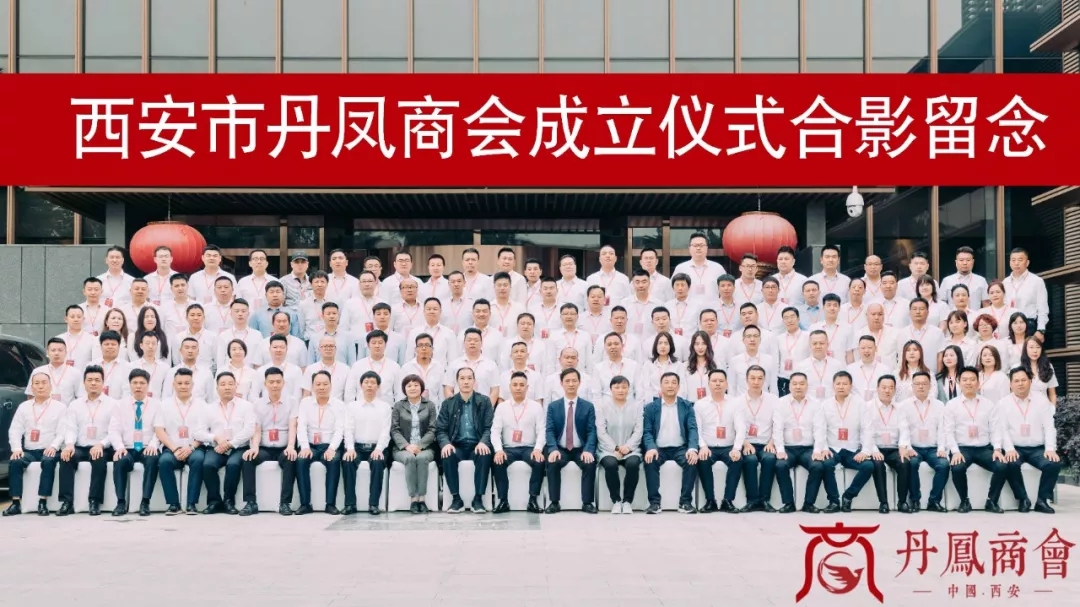 1597198275.jpg 640.webp (22).jpg