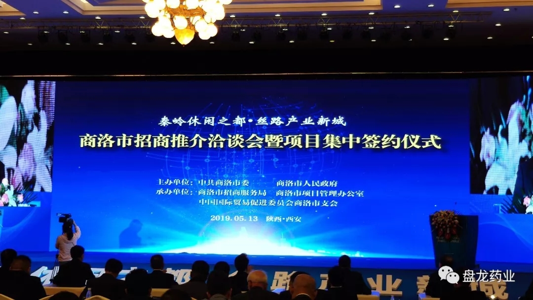 1597198795.jpg 640.webp (23).jpg