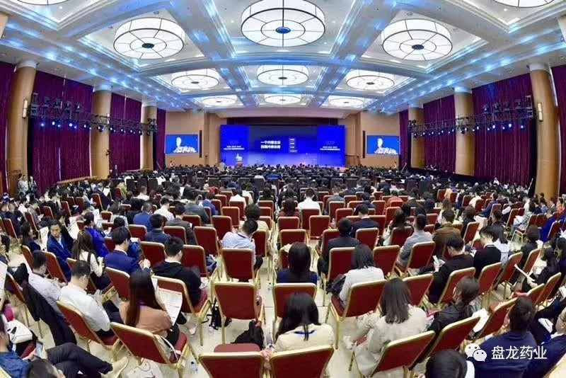 1597199777.jpg 640.webp (27).jpg