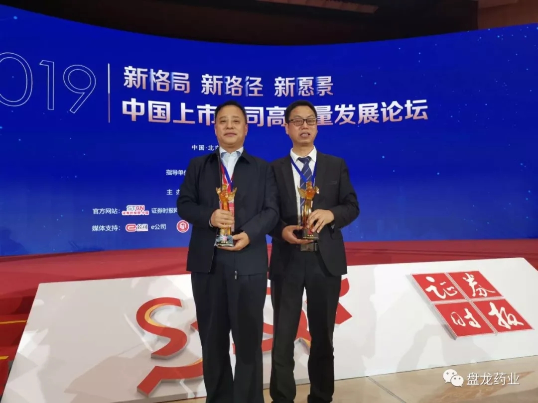 1597199784.jpg 640.webp (28).jpg