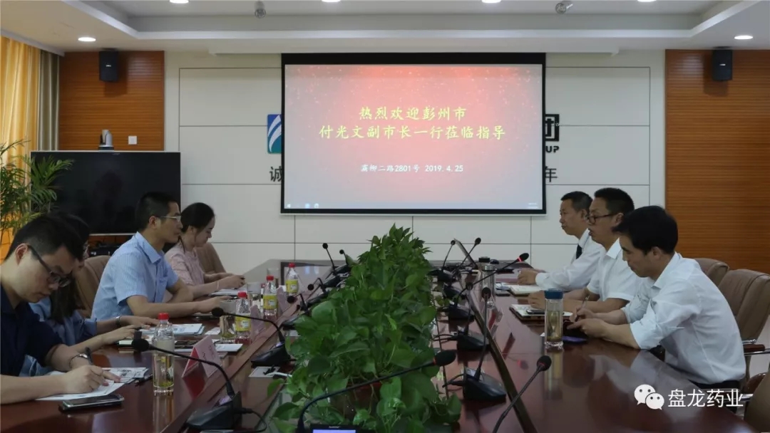 1597200366.jpg 640.webp (32).jpg