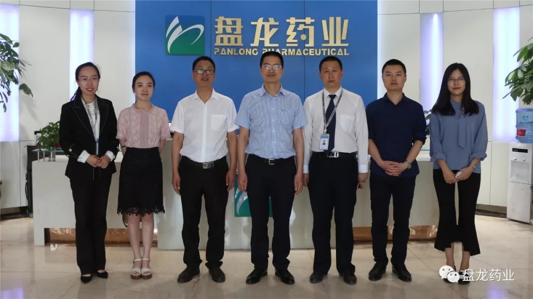 1597200378.jpg 640.webp (33).jpg